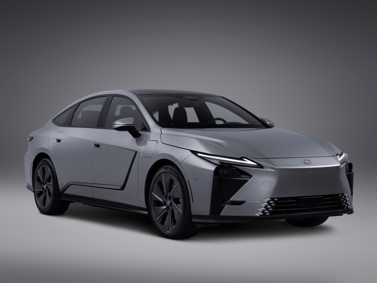 What Is A Hypercar What Is A Hypercar